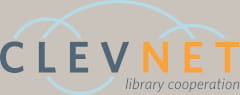 Proud Member of CLEVNET Library Cooperation