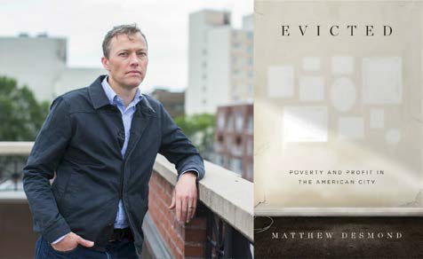 Dr.-Matthew-Desmond and his book Evicted