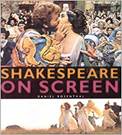 Shakespeare on the Screen