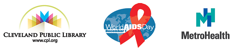 world-aids-day_sponsors